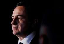 Albin Kurti nuk ka mekanizëm që ta mbajë pushtetin me muskuj, por ka aftësi dhe ide të guximshme që nuk bëhet skllav i fuqive të verbëra