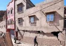 Të paktën 50 mijë shtëpi të shembura nga tërmeti në Marok