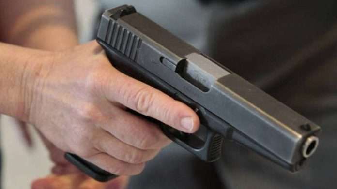 auto_auto_auto_arme-zjarri153112804015340751661539605348