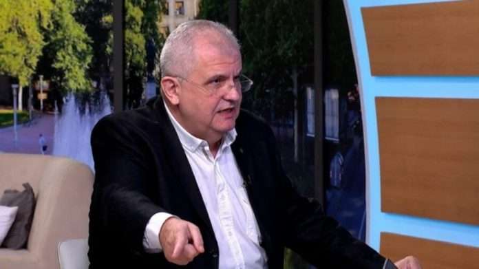 auto_nenad-canak-1130x6351694021282