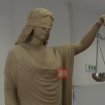 ministria e drejtesis