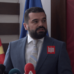 ministria e drejtesis krenar lloga