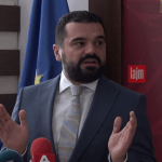 ministria e drejtesis krenar lloga