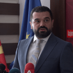 ministria e drejtesis krenar lloga