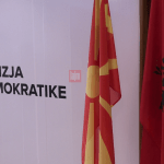 Levizja Demokratike LD