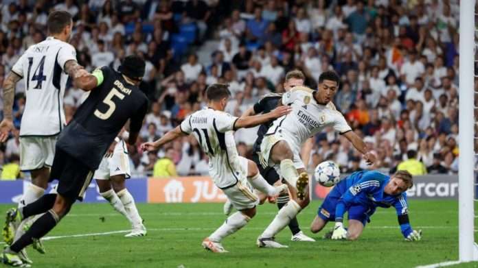 bellingham-1130x635 (2)