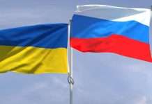 Rusia dhe Ukraina përballen në Gjykatën Botërore për rastin e gjenocidit