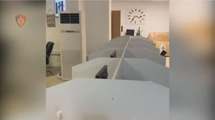 call-center-1-1280x720-1-1130x635