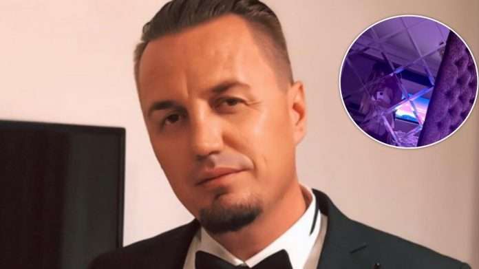 collage-1-6-1130x635