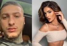 Fero sqaron raportin me Arbenitën: Jam mysliman, nuk kam lidhje me atë që bën ish-gruaja ime