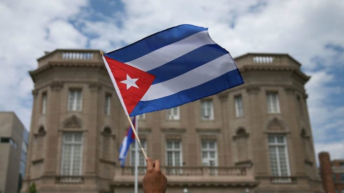 cuban_embassy-1130x635