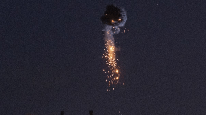 drones-1130x635