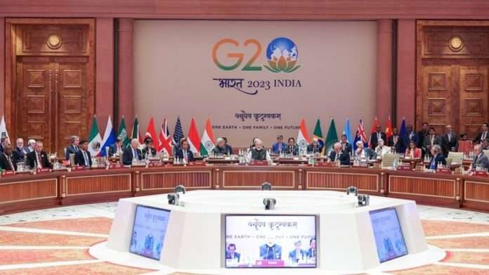 f7570c57-b2d9-410f-884a-8261a4cb83ba-1130x635