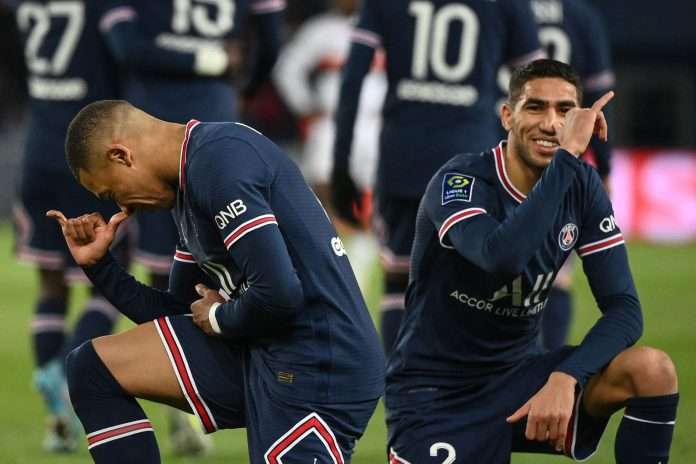 fbl-fra-ligue1-psg-lorient-8-scaled