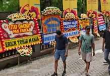 Indonezia ofron “viza të arta” për të joshur investitorët e huaj