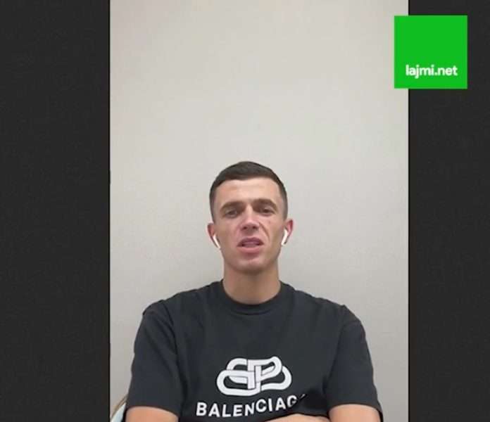 inbound3479476784140942901