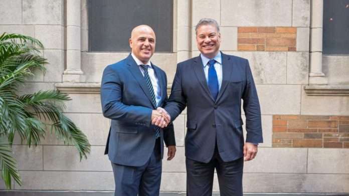 kovacevski-escobar-1130x635