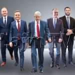 lideretpolitikshqiptar-lajm