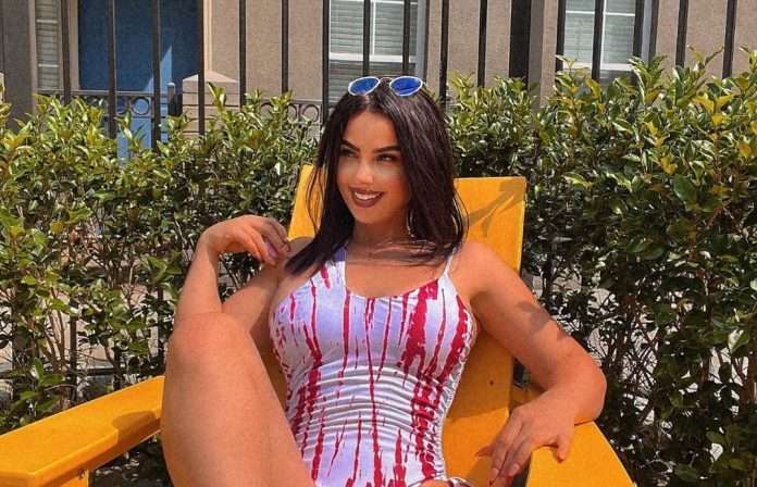 linditaworld_353577539_1994581370934214_1638798212871167679_n-e1695134502743