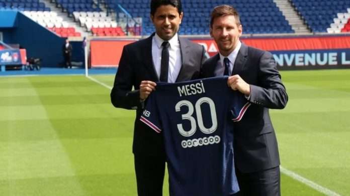 lionel-messi-psg-nasser-al-khelaifi-1130x635