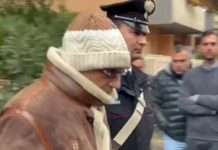 Vdes shefi i Cosa Nostra, Matteo Messina Denaro – ‘kumbari i fundit’ i mafies siciliane