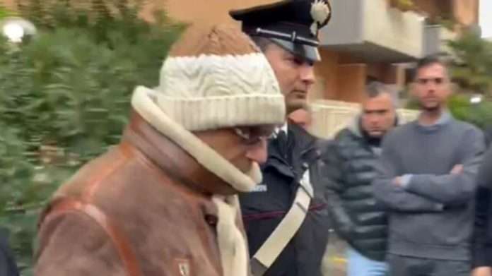 matteo-messina-denaro-3-2-1130x635