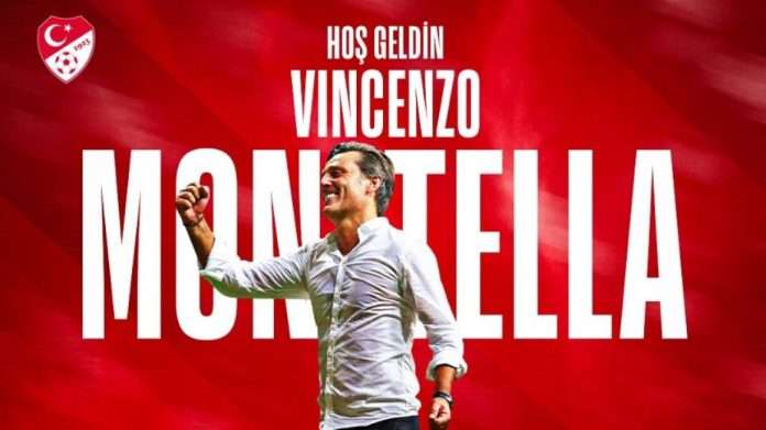 montella-1-1130x635