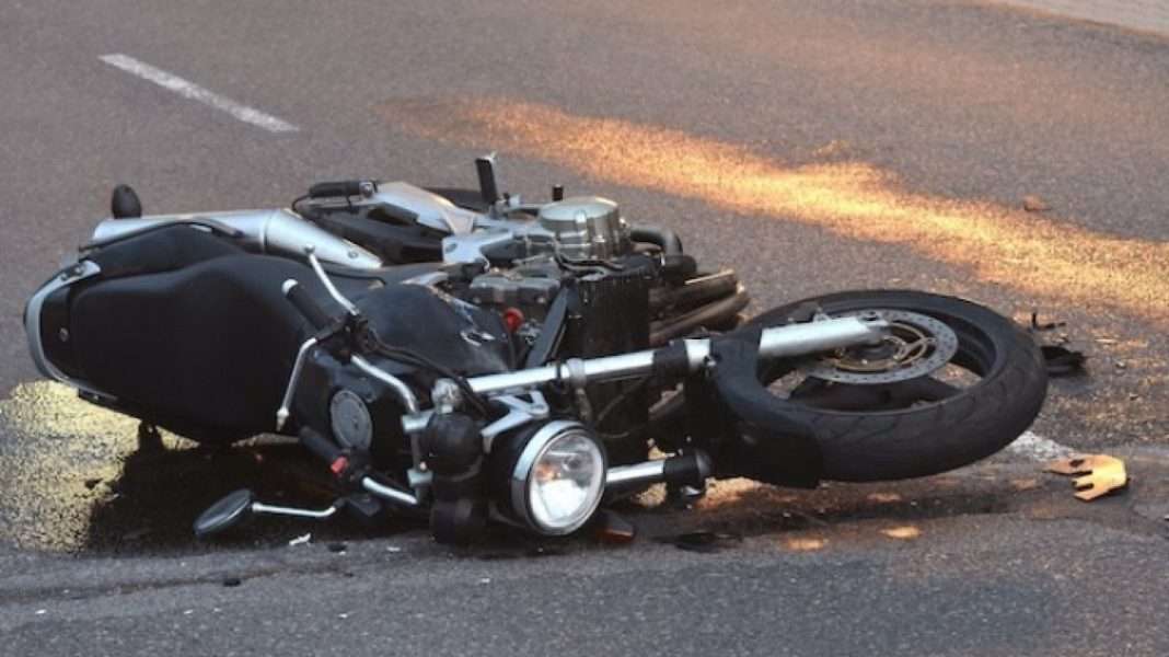 motociklete-aksident-1130x635