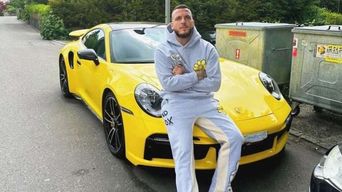 mozi-e1694767703381-1130x635