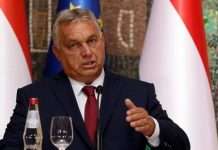 BBC: Çfarë ka Viktor Orban i Hungarisë kundër Ukrainës?