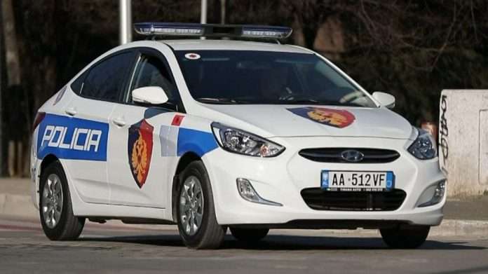 policia-2-1130x635