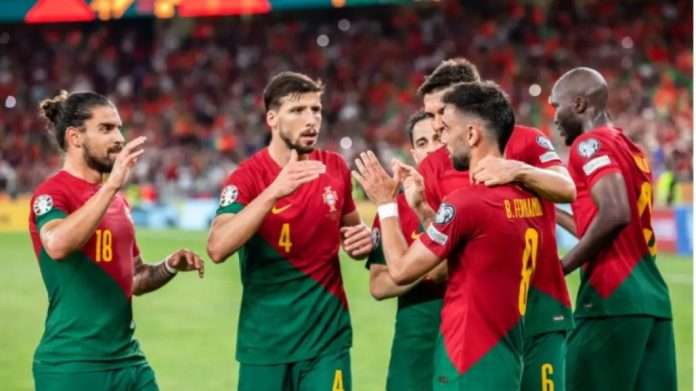 portugal-1-1130x635