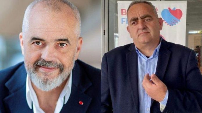 rama-beleri-1130x635