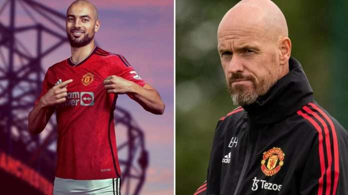 tin-chuyen-nhuong-mu-moi-nhat-24h-hlv-ten-hag-man-utd-sofyan-amrabat-manchester-united_05092023170114-e1693983397552-1130x635
