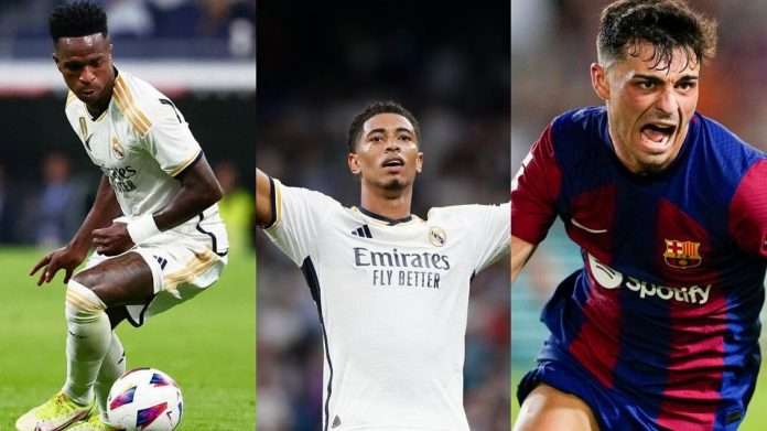 vini-bellingham-pedri-e1696081852758-1130x635