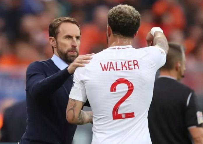 walker