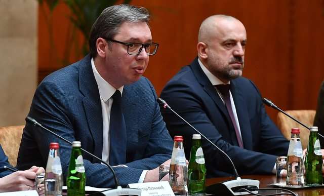 030AFF1C-242D-45F3-AB5A-801435BF8684