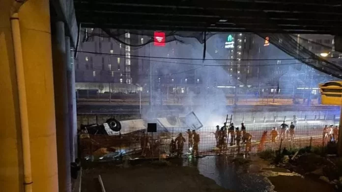 0838D147-D5F6-4760-81ED-A1DDCE4426E6