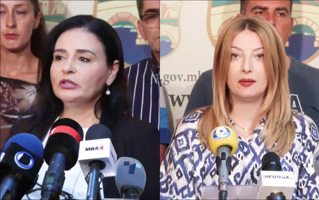 0E69D6C6-12BF-4A2F-89C5-517F52AD4C73