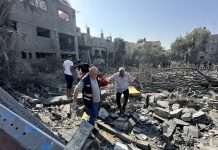 Ndihmat në Gaza futen me ritme të ngadalta/ OKB: Bota po dështon