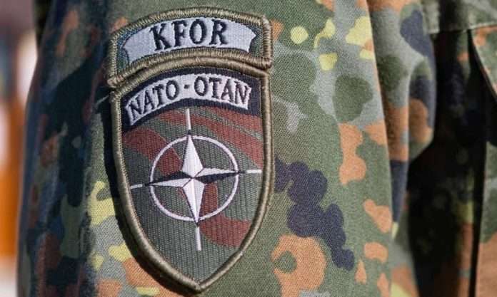 1049BD83-3900-4C0D-BC4F-E355F1EE34DA