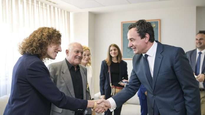 12.9.2023-ZKM-2-1130x635