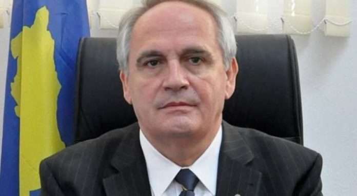 25391547-90B3-4872-9034-0B76AB95A6B9