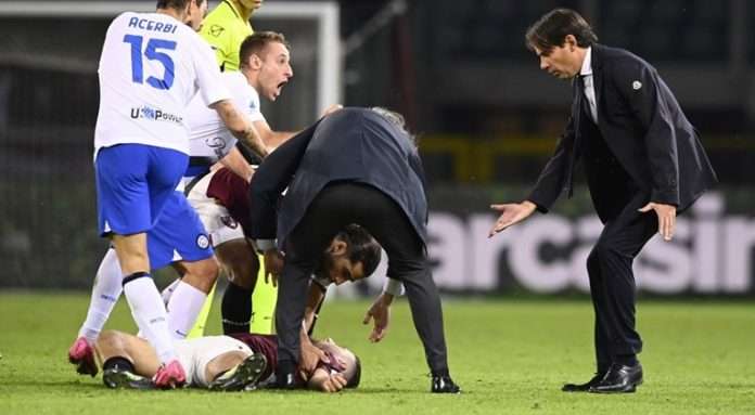 2ba63360-460b-4225-94b8-9cebdff31cde-1