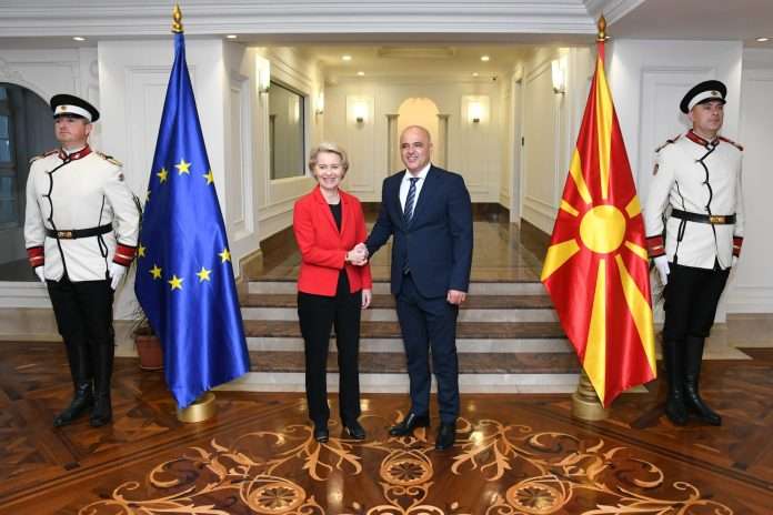 30102023_PVRSM_KOVACEVSKI_VON-DER-LEYEN-2-1