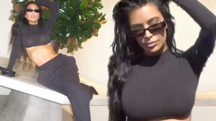 380498566_994287545137389_8164616938547893168_n-1130x635