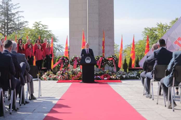 387781426_832869745509109_7844944625311455231_n