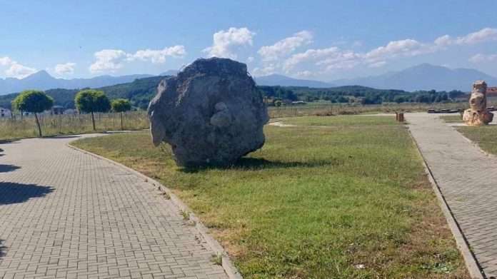 387790096_869074571252938_2560253206937322731_n-1130x635