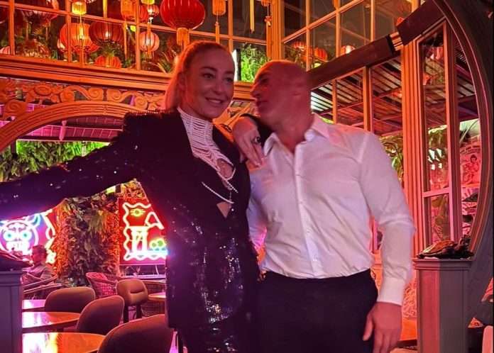 391681385_878585373632812_7110599580695145510_n-e1697096367365