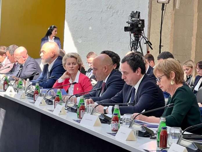 392756503_836798481782902_6711306728945986082_n